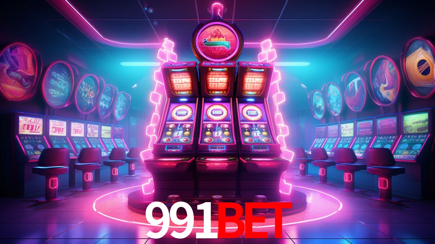 991bet.com