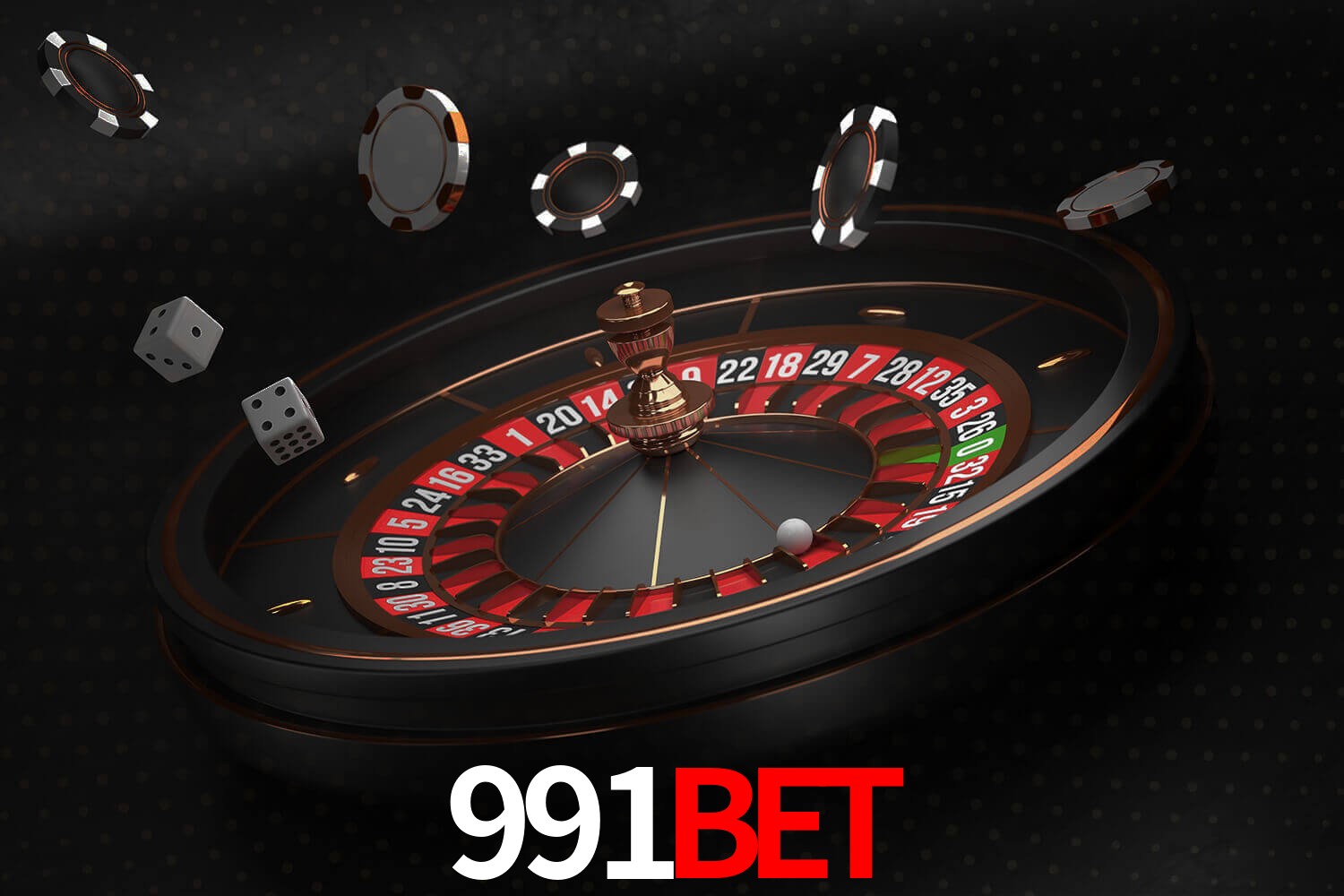 991bet -  - 991 bet win