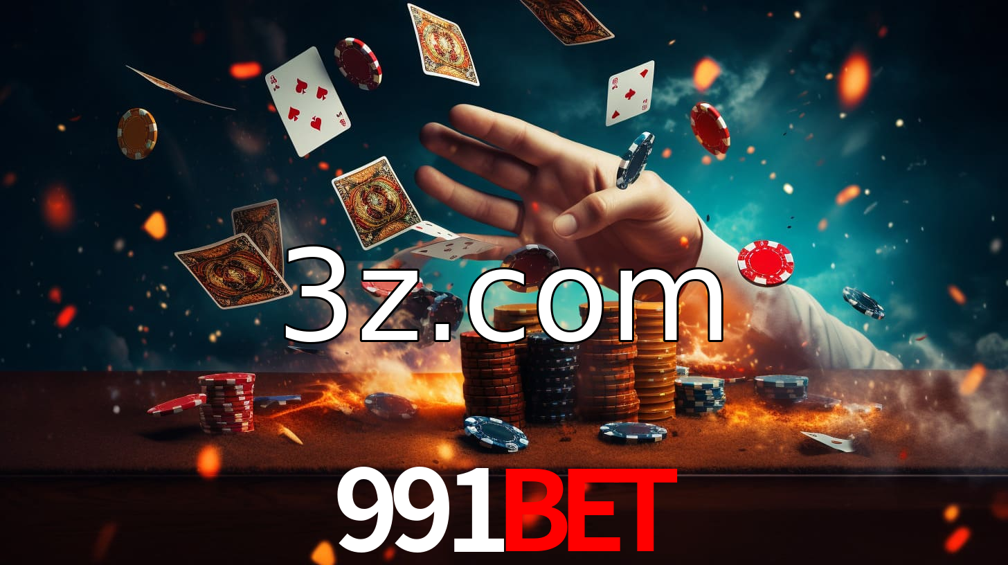 991bet