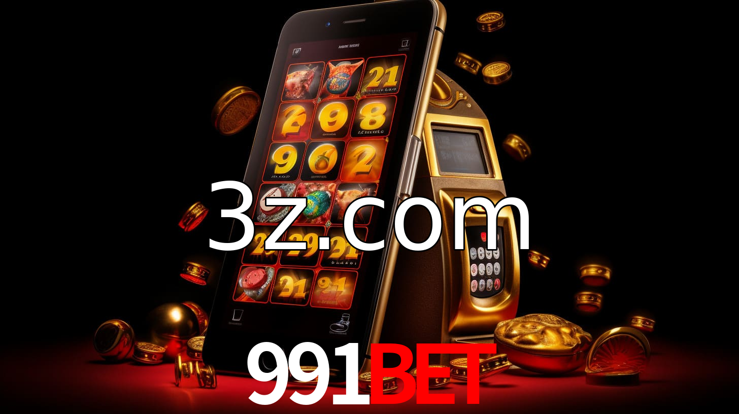 991bet 