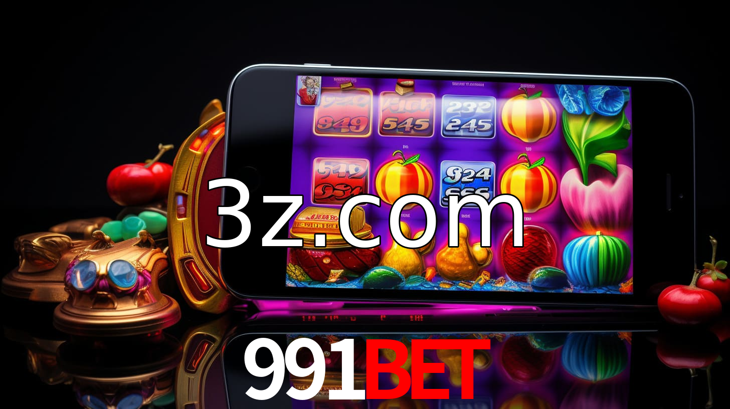 991bet 