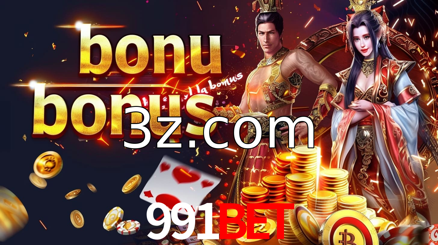 991bet 