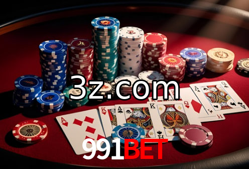 991bet 