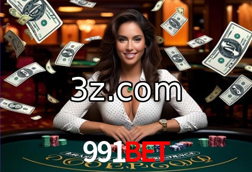 991bet