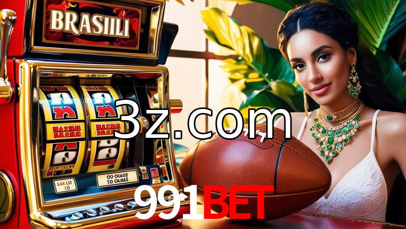 991bet