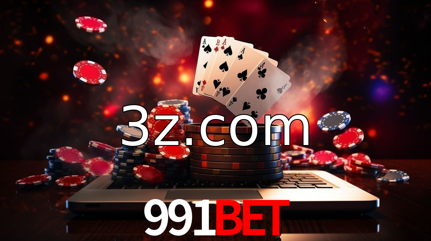 991bet