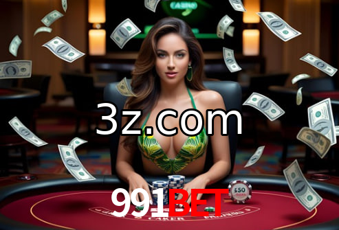 991bet 