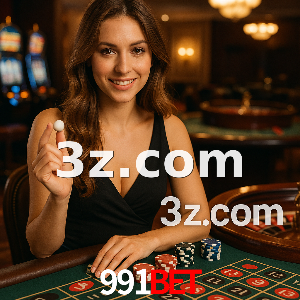 991bet