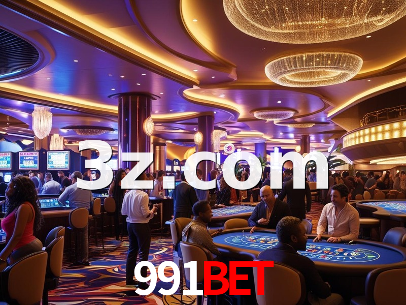 991bet 