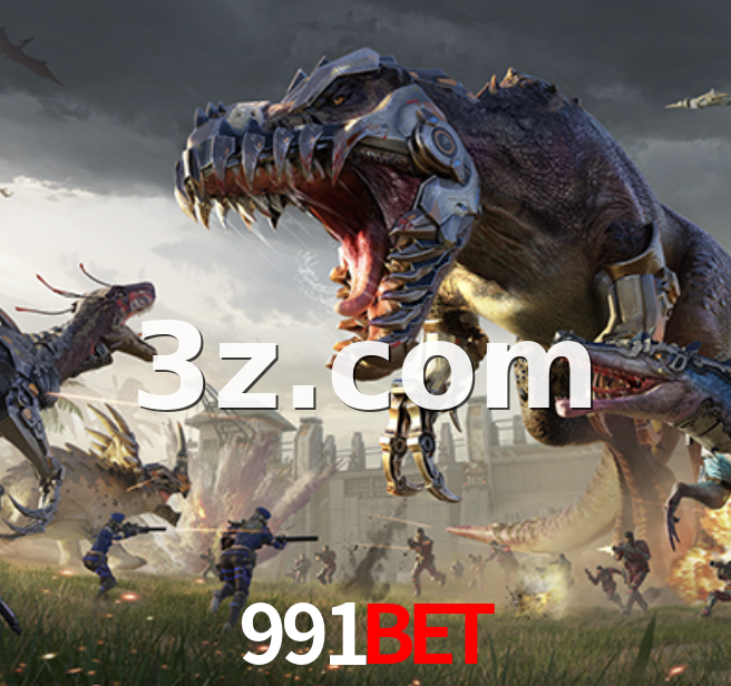 991bet