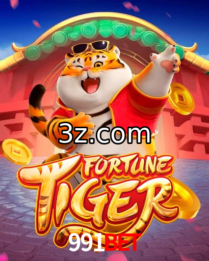 991bet
