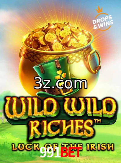 991bet