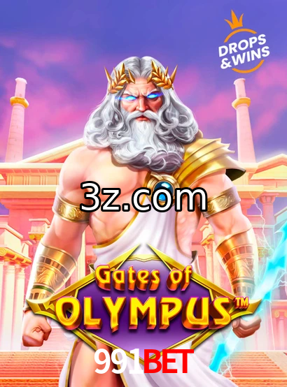 991bet