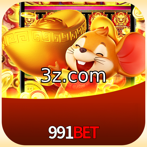 991bet