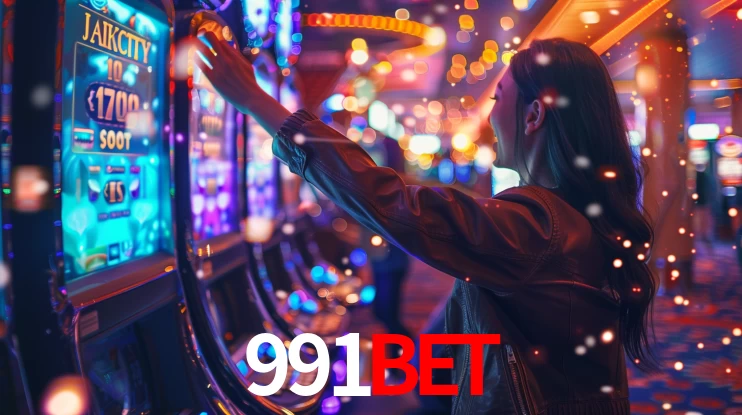 991bet,991 bet win