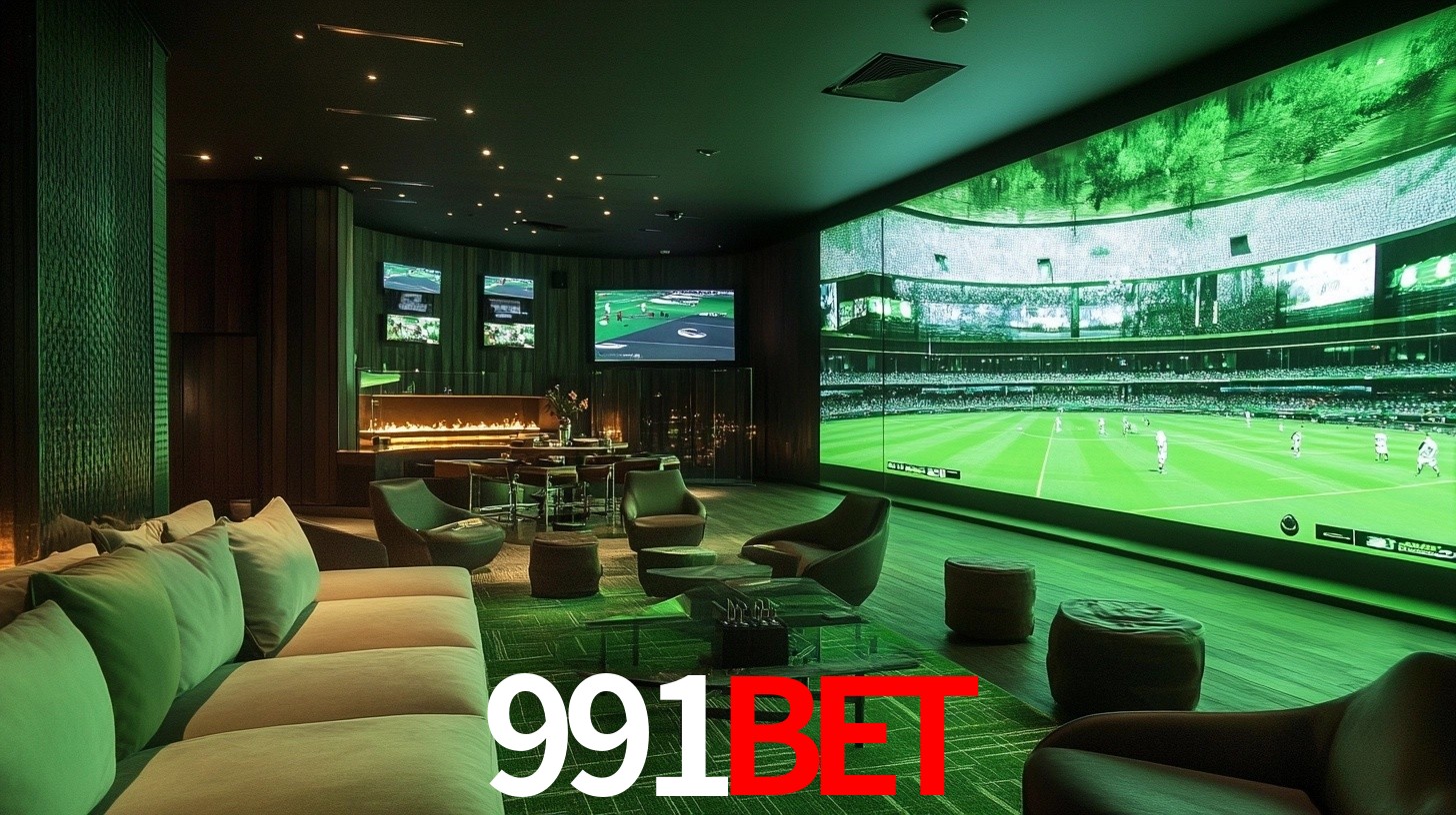991bet,991 bet win