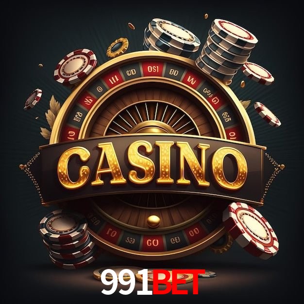 Exclusive Games 991bet