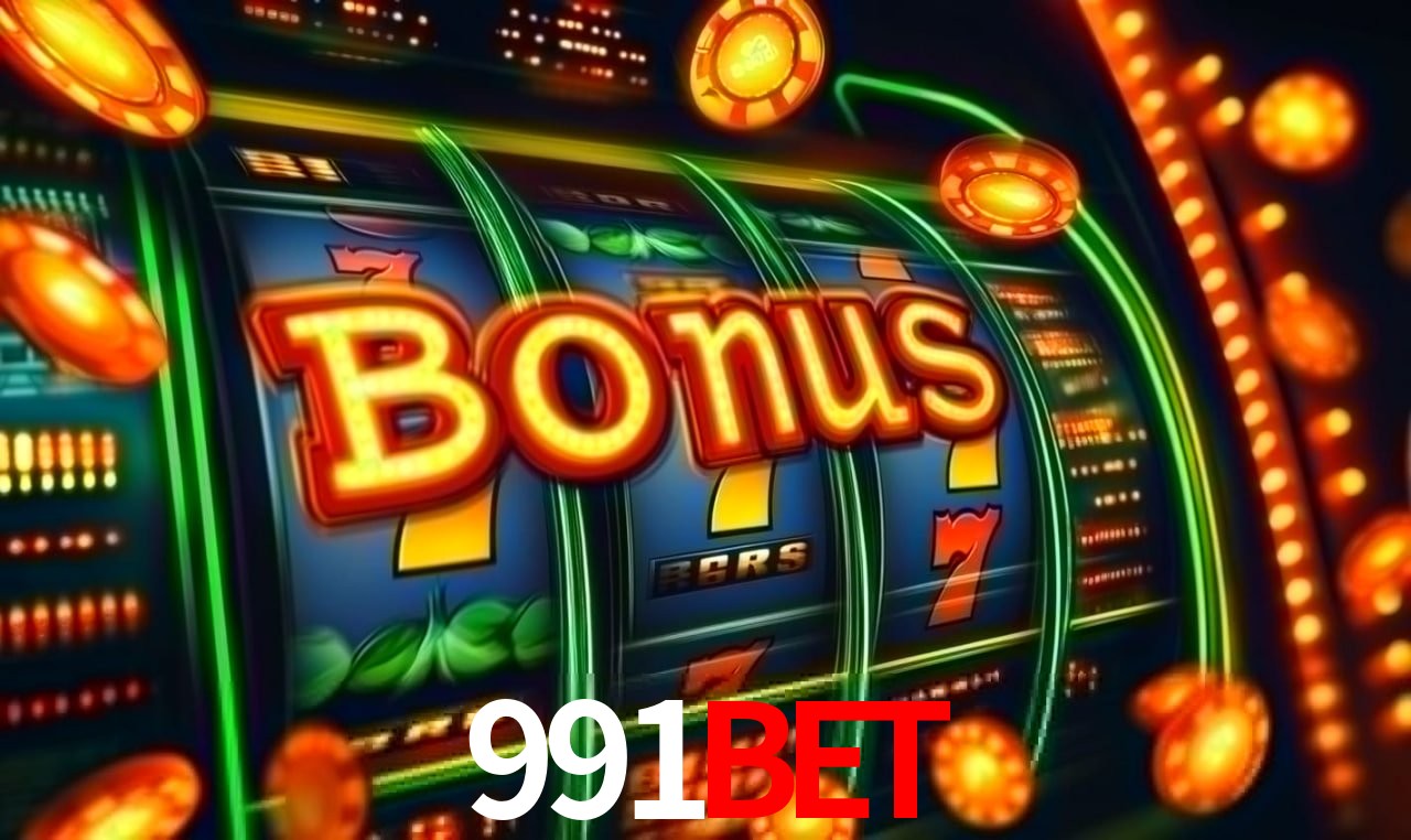 Roulette Table 991bet