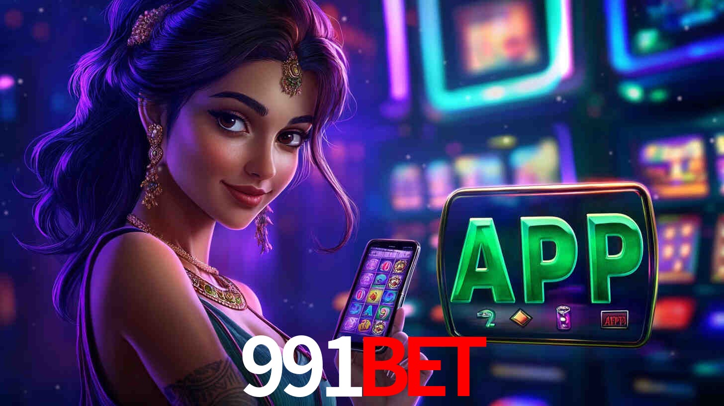 991bet.com