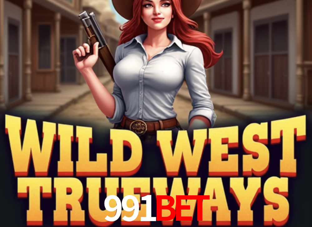 Account Benefits 991bet