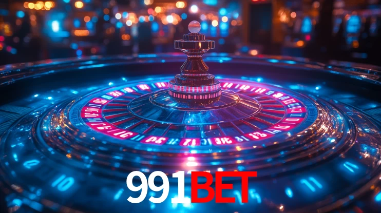 991bet,991 bet win