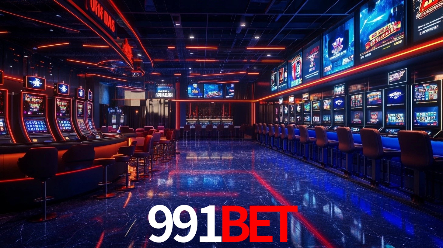 Instant EasyPaisa 991bet