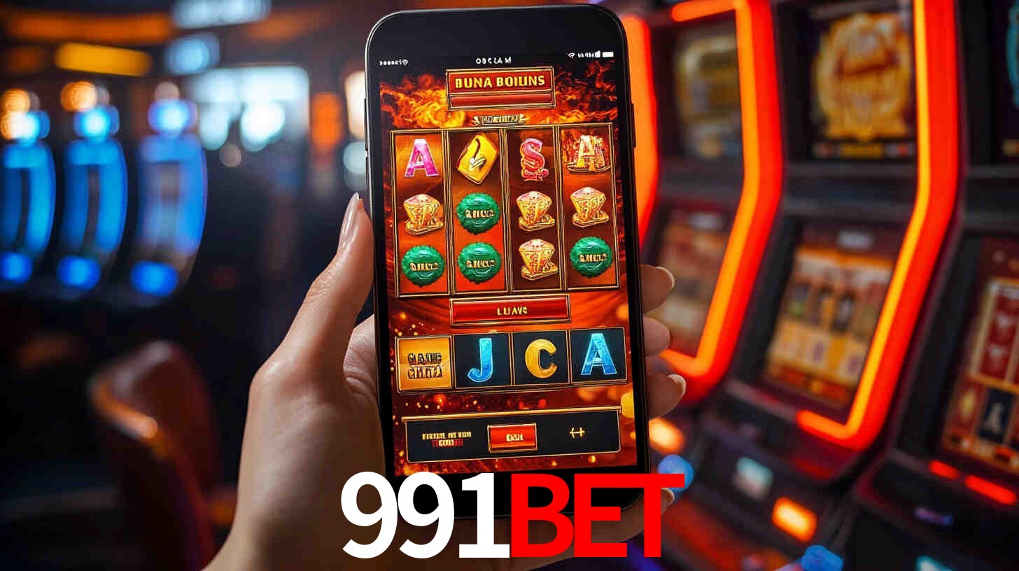 991bet,991 bet win