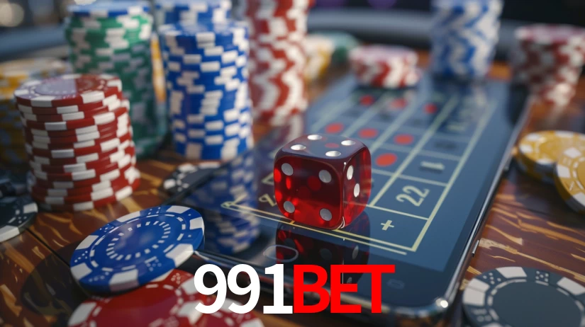 991bet