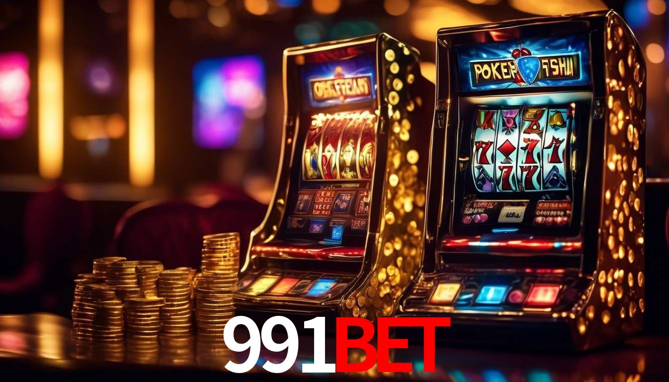 Dicas Essenciais para Melhorar seu Desempenho em Jogos de Palavras