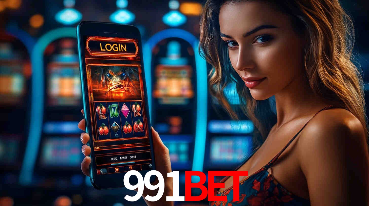 991bet,991 bet win