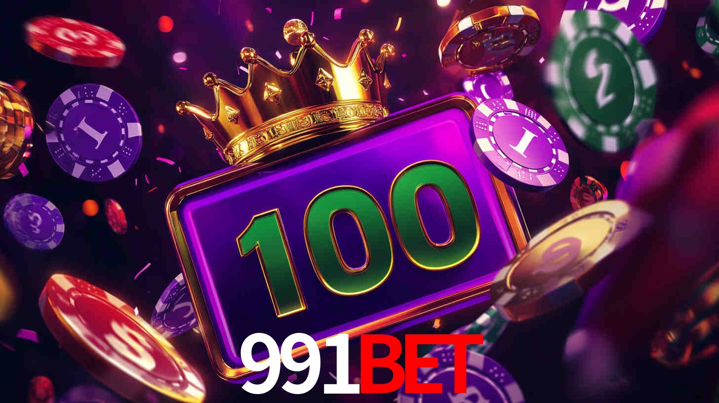 991bet App Interface