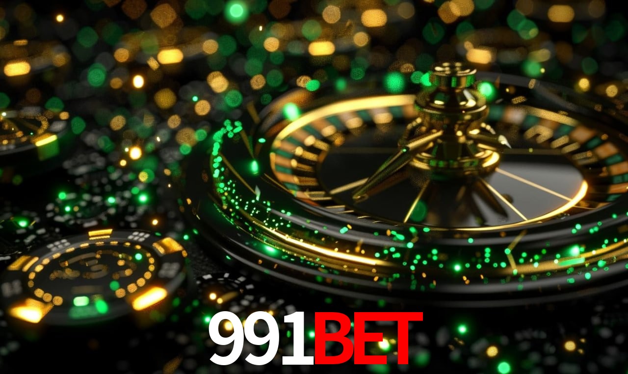 Weekend Specials 991bet