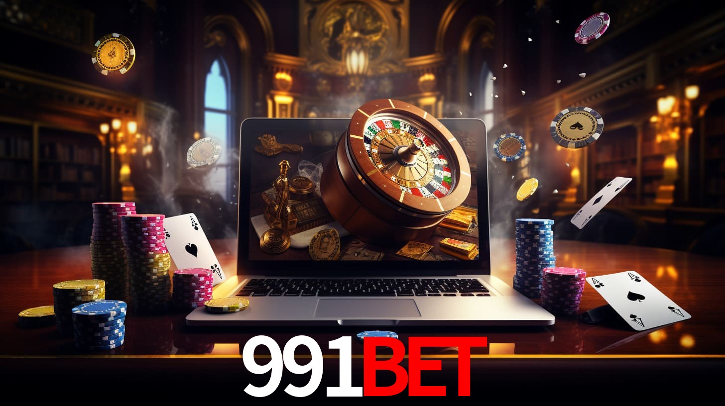 Tournaments 991bet