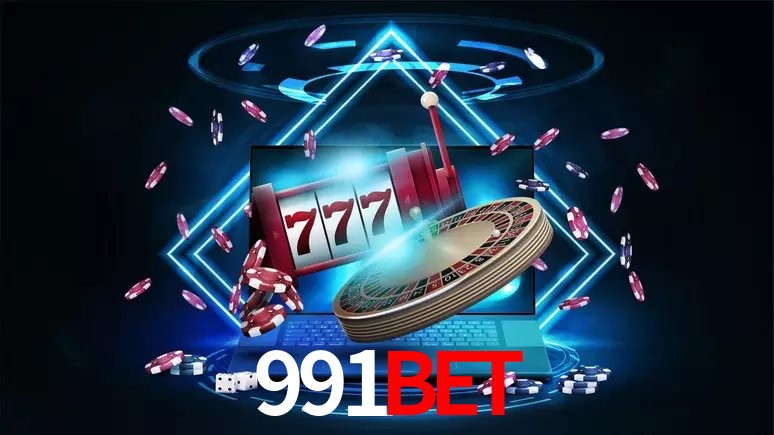 Game Providers 991bet