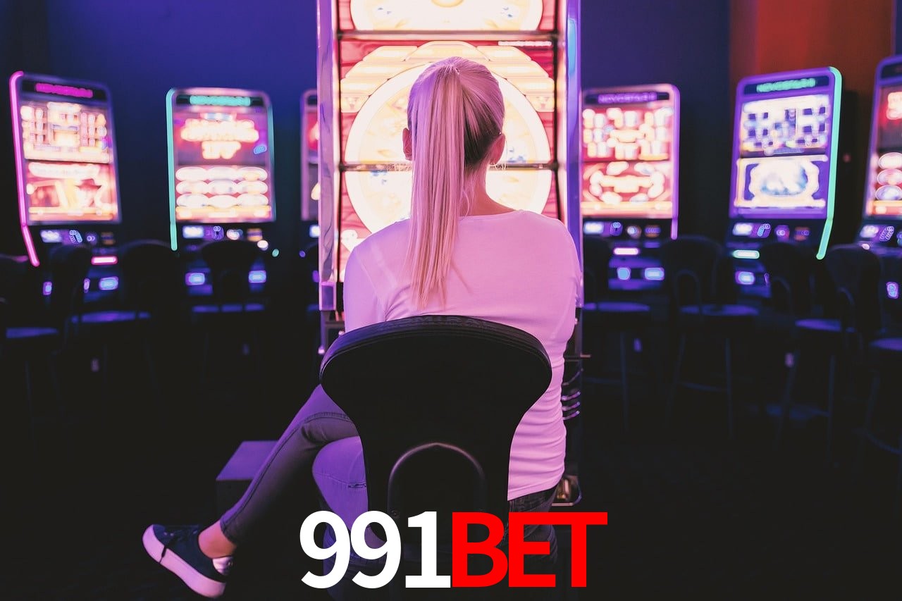 Player Reviews 991bet