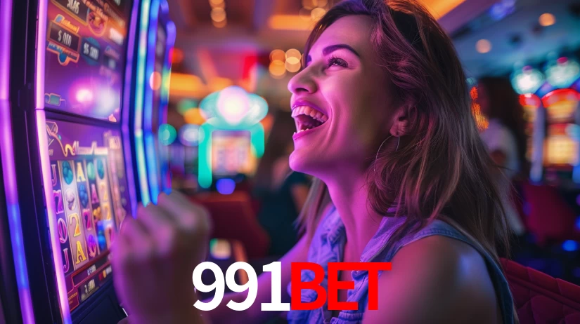 991bet