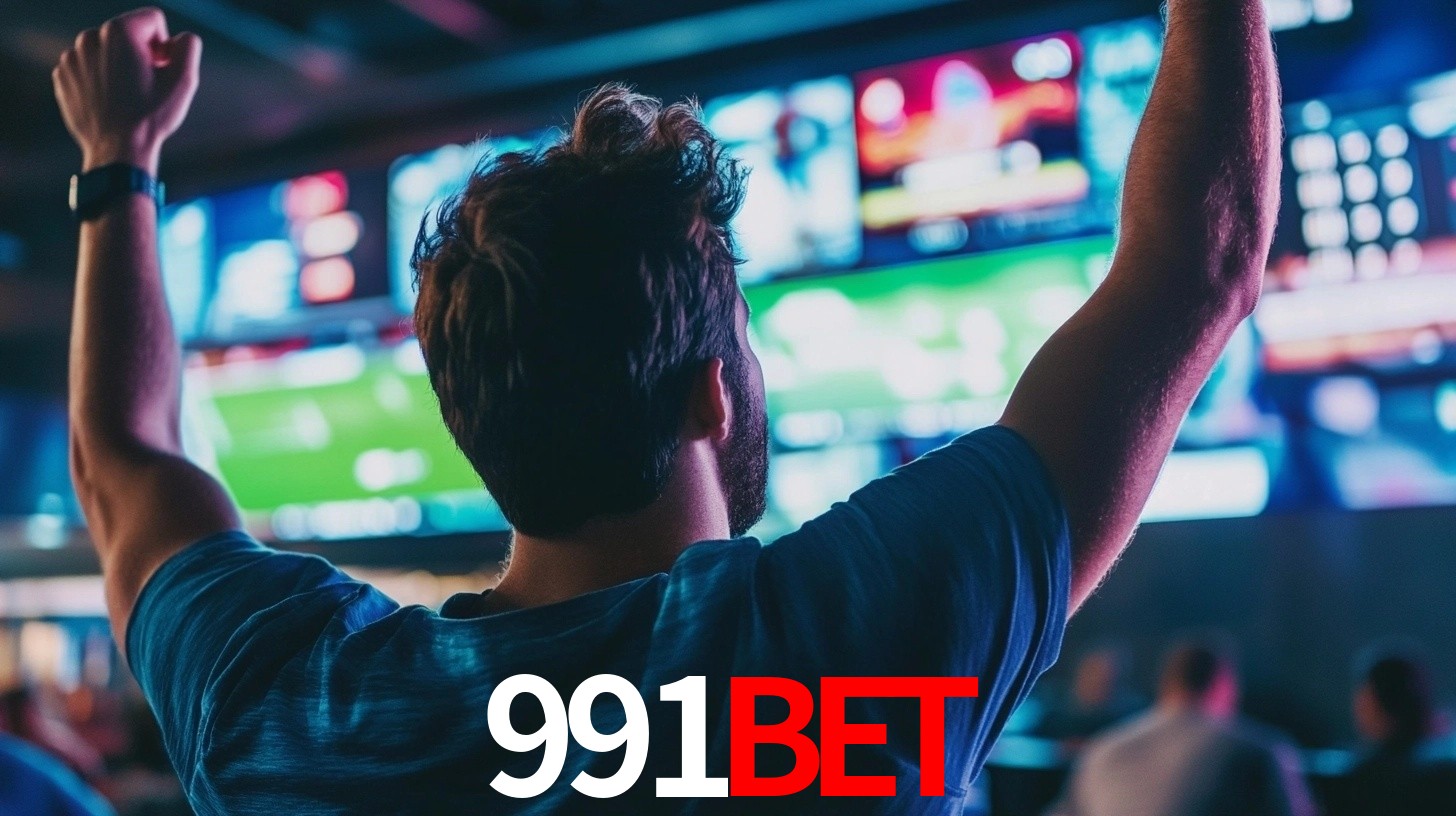 991bet