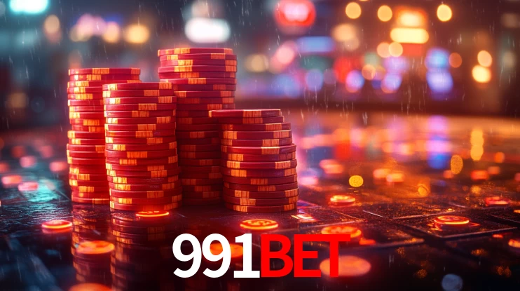 991bet: Jogos de Caça-Níqueis-Altas Recompensas, Roleta-Velocidade, Blackjack-Desafios Máximos