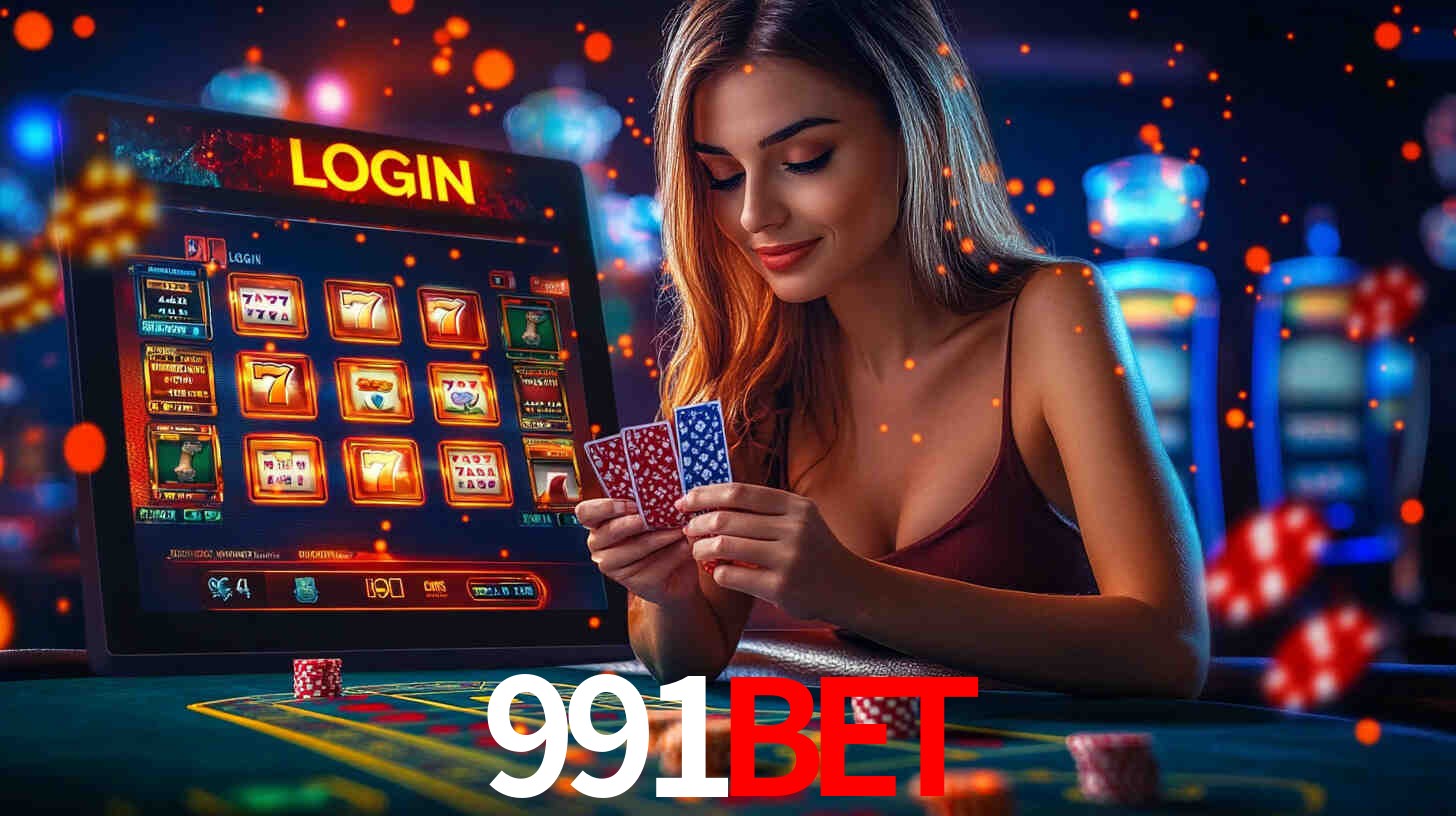 991bet.com