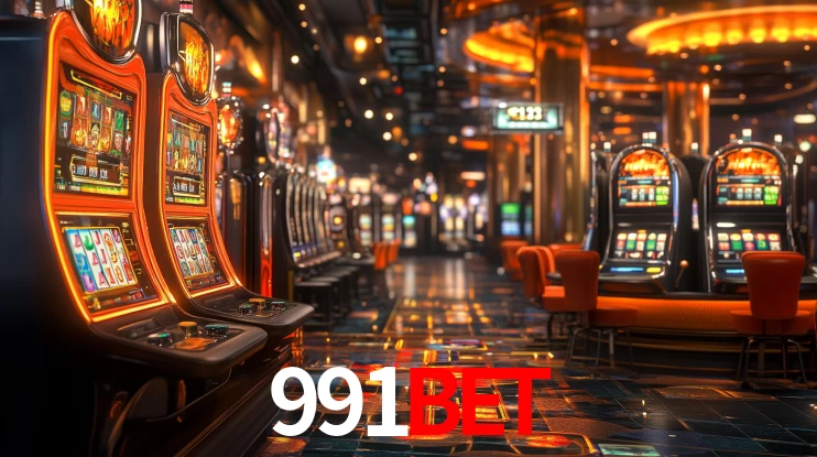 Ofertas Imperdíveis na 991bet: Promoções e Bônus Que Valem a Pena