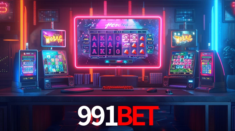 991bet