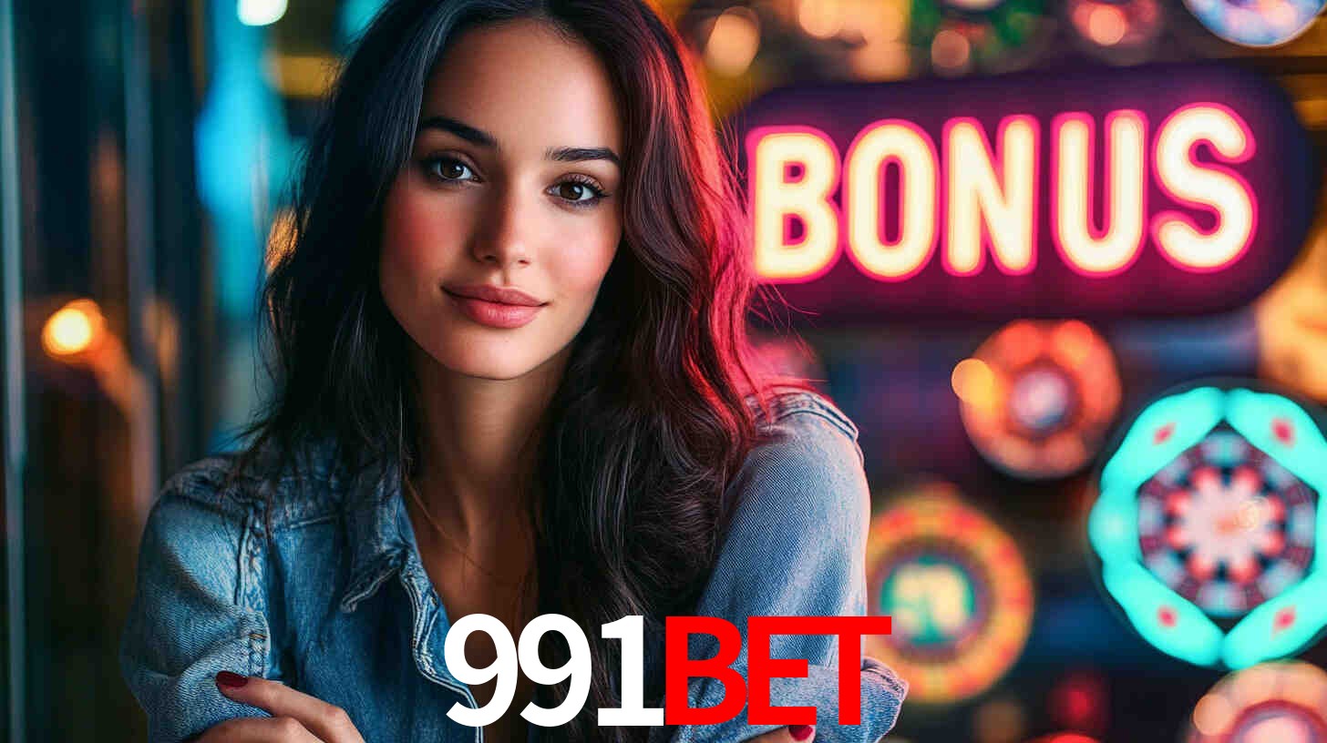 991bet