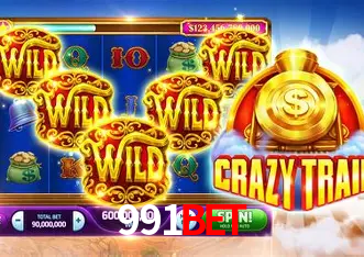 A Experiência Imersiva dos Cassinos Ao Vivo no 991bet