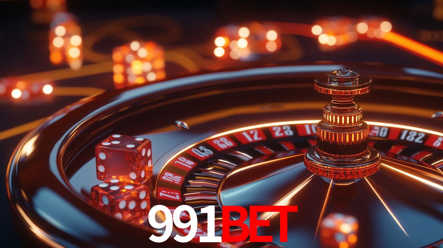 991bet