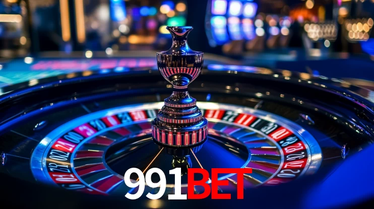 Explore as vantagens do 991bet: serviço profissional e confiabilidade