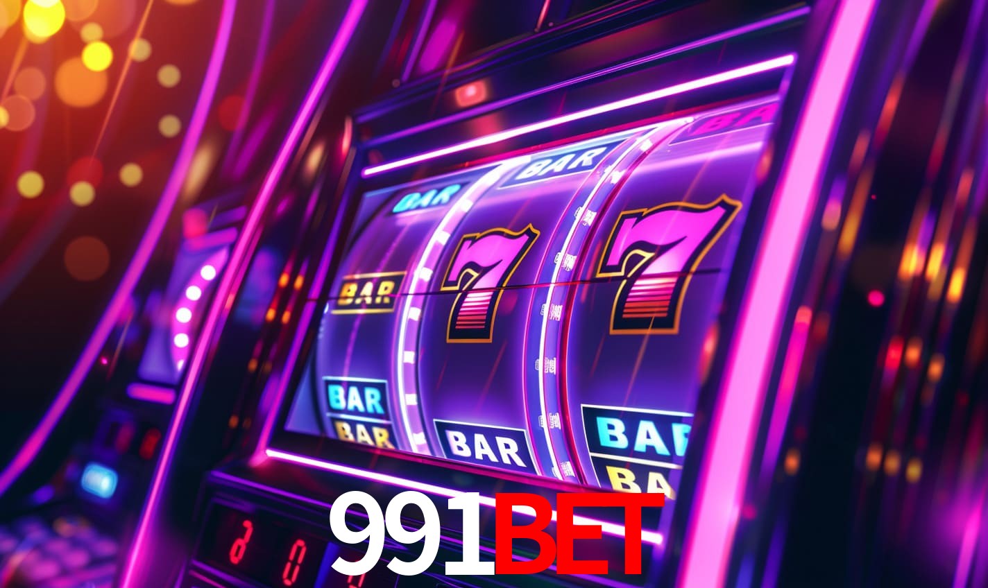 991bet,991 bet win