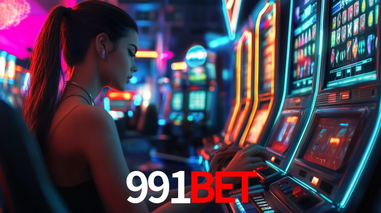 991bet.com