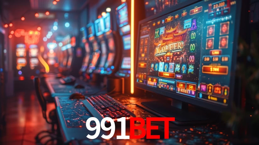 991bet,991 bet win