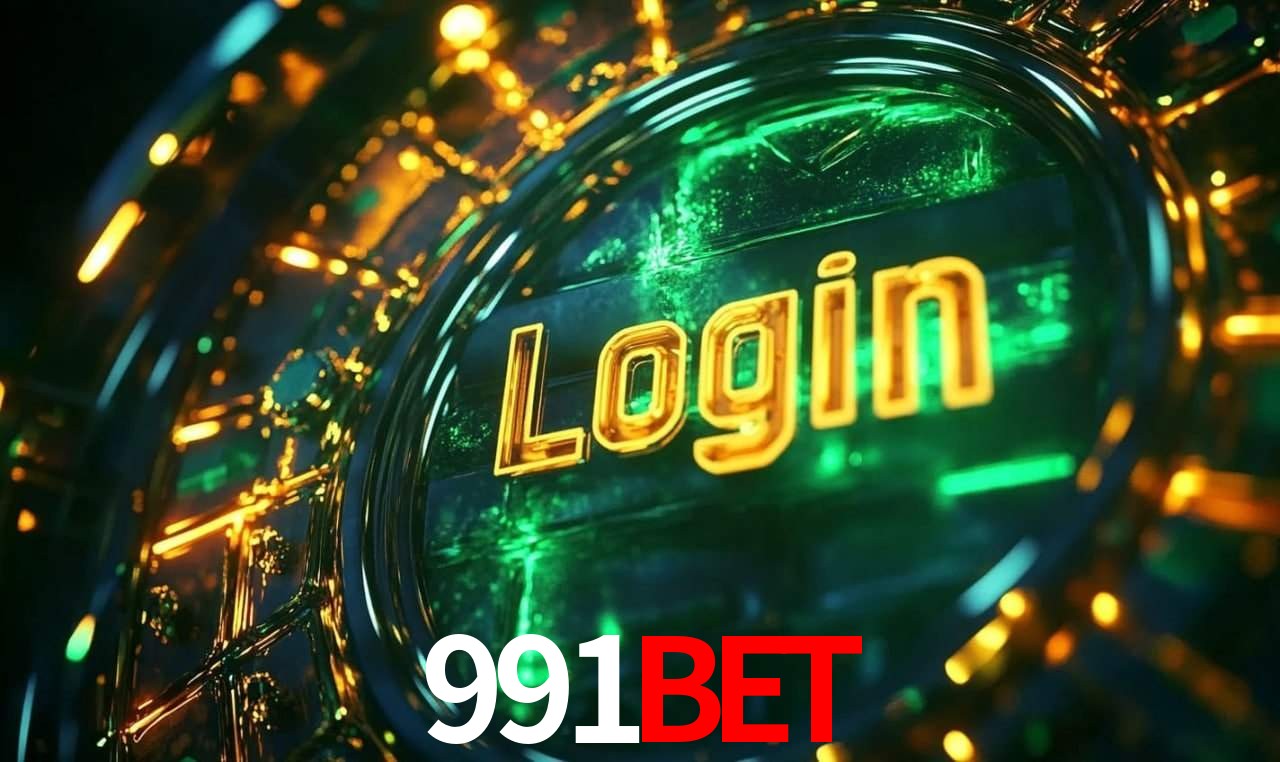 Premium Interface 991bet