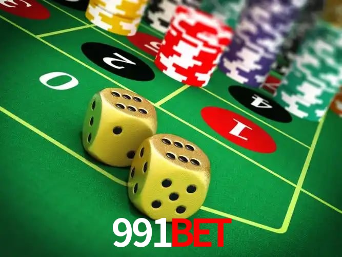 Football Betting 991bet